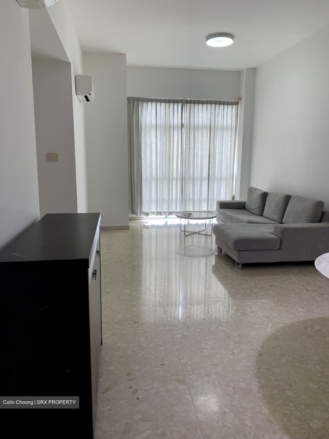 Tanglin Regency thumbnail photo